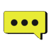 Icon Chat với bộ phận Hỗ Trợ VZ99