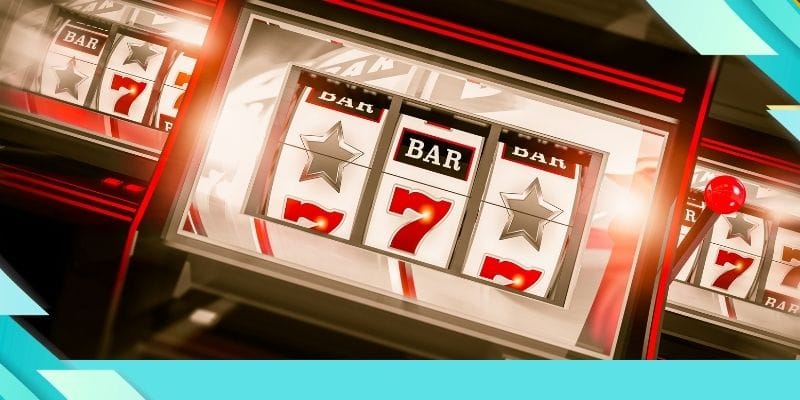 Các điểm hấp dẫn của game slot