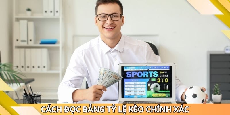 Kèo Bóng Đẹp Cập Nhật Phân Tích Và Dữ Liệu Cho Hội Viên