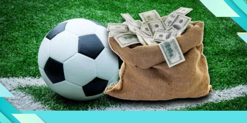 Cập nhật những lưu ý cơ bản khi tham gia ưu đãi