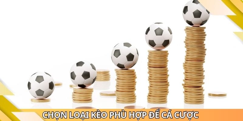 Kèo Bóng Đá Mới Cập Nhật Và Phân Tích Cho Hội Viên