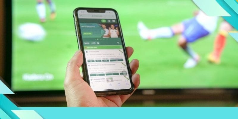 Chú ý điều kiện cần thiết để tham gia chương trình