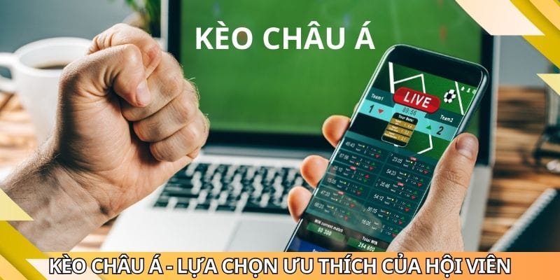 Kèo Bóng Đẹp Cập Nhật Phân Tích Và Dữ Liệu Cho Hội Viên