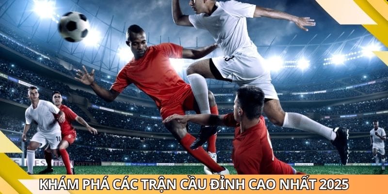 Kèo Rung Góc Đẹp - Nhận Diện Xu Hướng Cá Cược Nhanh, Chuẩn
