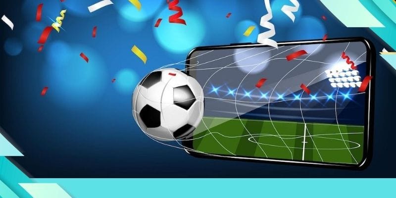 Khuyến mãi cược bóng U19 hấp dẫn cho giải đấu trẻ