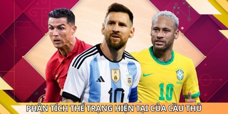 Bóng Đá Hôm Nay Cập Nhật Nhanh Chóng Cho Hội Viên