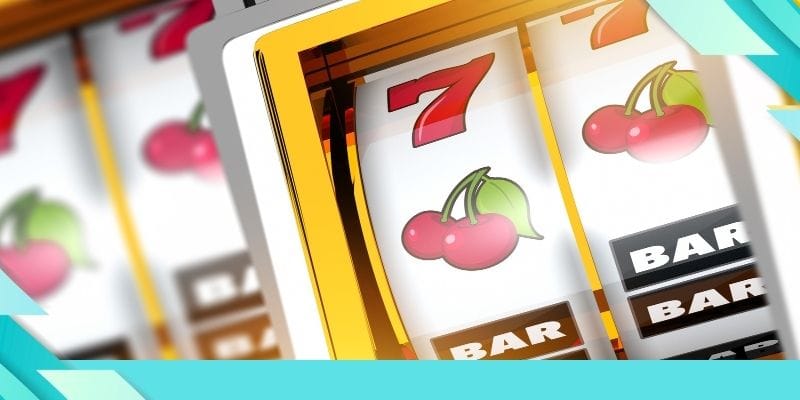 Slot 777 game là trò chơi cơ bản, hấp dẫn