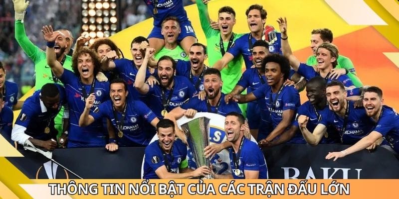 Bóng Đá Hôm Nay Cập Nhật Nhanh Chóng Cho Hội Viên