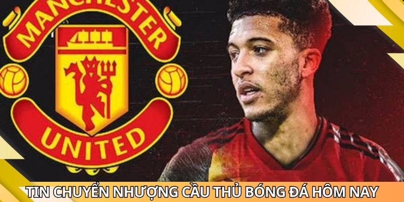 Bóng Đá Hôm Nay Cập Nhật Nhanh Chóng Cho Hội Viên