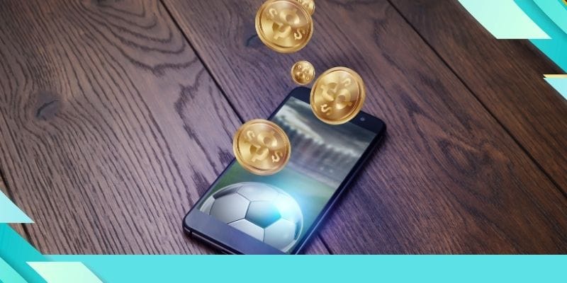 Tổng hợp những chương trình dành cho bóng đá
