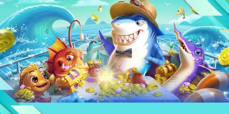Trò chơi sở hữu hàng loạt điểm mạnh nổi bật
