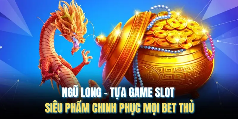 Ngũ Long